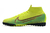 Chuteira Society Nike Mercurial Superfly 7 Dream Speed 002 na internet