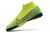 Chuteira Society Nike Mercurial Superfly 7 Dream Speed 002 - A7 SPORTSHOP | Camisas de Time