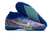 Chuteira Society Nike Mercurial Superfly 7 Elite Jadon Sanchos - A7 SPORTSHOP | Camisas de Time