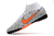 Chuteira Society Nike Mercurial Superfly 7 Elite Safari - A7 SPORTSHOP | Camisas de Time