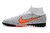 Imagem do Chuteira Society Nike Mercurial Superfly 7 Elite Safari