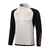 Conjunto Alemanha 23/24 Masculino Adidas - Branco - A7 SPORTSHOP | Camisas de Time