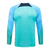 Conjunto Barcelona 23/24 Masculino Nike - Azul - A7 SPORTSHOP | Camisas de Time