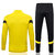 Conjunto Borussia Dortmund 23/24 Masculino Puma - Amarelo - A7 SPORTSHOP | Camisas de Time