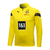 Imagem do Conjunto Borussia Dortmund 23/24 Masculino Puma - Amarelo