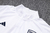 Conjunto Itália 23/24 Masculino Adidas - Branco - A7 SPORTSHOP | Camisas de Time