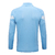 Conjunto Manchester City 23/24 Masculino Puma - Azul - A7 SPORTSHOP | Camisas de Time