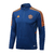 Conjunto Manchester United 23/24 Masculino Adidas - Azul - A7 SPORTSHOP | Camisas de Time