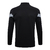 Conjunto Milan 23/24 Masculino Puma - Preto - A7 SPORTSHOP | Camisas de Time