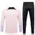 Conjunto PSG 23/24 Masculino Nike - Rosa - A7 SPORTSHOP | Camisas de Time