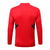 Conjunto São Paulo 23/24 Masculino Adidas - Vermelho - A7 SPORTSHOP | Camisas de Time