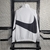 Jaqueta Corta-Vento Nike Big Swoosh - Branco - comprar online