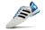 Chuteira Society Adidas adiPURE 11PRO X PD25 TRX Society