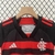 Kit Infantil Flamengo I - 24/25 - Unissex - comprar online