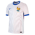 Camisa França II - 24/25 - Nike Torcedor - Masculina - Listrada