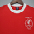 Camisa Liverpool Retrô 1965 Vermelha na internet