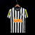 Camisa Santos II (NEYMAR/11) - Retrô 12/13 - Nike - Listrada - comprar online