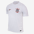 Camisa Corinthians I 23/24 Masculina - Torcedor - Branca