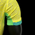 Camisa (Jogador) Brasil I - 24/25 - Nike Masculina - Amarela - loja online