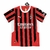 Camisa Milan I - 24/25 - Puma Torcedor - Masculina - comprar online