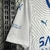 Imagem do Camisa Al Hilal II (NEYMAR JR/10) - 24/25 Torcedor Puma - Masculina - Branca