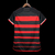 Camisa Flamengo I - 24/25 Torcedor Adidas - Feminina- Vermelha e preta na internet