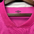 Camisa Santos Outubro Rosa 23/24 - Masculina Umbro - Torcedor - comprar online