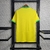 Camisa Brasil I - 23/24 Nike Masculina - Torcedor - comprar online