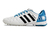 Chuteira Society Adidas adiPURE 11PRO X PD25 TRX Society - comprar online