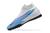 Imagem do Nike Phantom GX Elite DF Link TF - Azul e branca