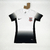 Camisa Feminina Corinthians I - 24/25 - Torcedor - comprar online