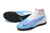 Nike Phantom GX Elite DF Link TF - Azul e branca