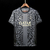 Camisa PSG III - 23/24 Masculina - Torcedor - comprar online