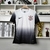 Camisa Corinthians I - 24/25 - Nike Jogador - Masculina - Branca - comprar online