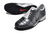 Imagem do Chuteira Society Total 90 III - Nike - Branca e Chumbo