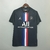 Camisa Retrô PSG - Nike x Jordan - 19/20 (NEYMAR/10) - comprar online