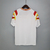 Camisa Espanha Retrô 1996 Branca - Adidas - comprar online