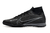 Chuteira Futsal Nike Vapor 15 Academy - Preta - comprar online