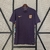 Camisa Inglaterra II - 24/25 - Nike Torcedor - Masculina - comprar online