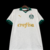 Camisa Palmeiras II - 24/25 Torcedor Puma- Masculina - Branca na internet