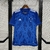 Camisa Cruzeiro I 24/25 Torcedor Adidas Masculina - Azul - comprar online