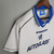 Camisa Chelsea Retrô 1998/2000 Branca - Umbro - A7 SPORTSHOP | Camisas de Time