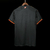 Camisa Roma III 23/24 Torcedor Adidas Masculina - Preta