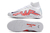 Chuteira Futsal Nike Vapor 15 Academy - Branca - comprar online