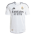 Camisa (Jogador) Real Madrid I - 24/25 - Adidas Masculina - Branca