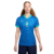 Camisa Brasil II - 24/25 - Nike Torcedor - Feminina - Azul