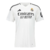 Camisa Feminina Real Madrid - 24/25 Adidas Feminina - Branca