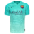 Camisa Retrô Barcelona Third - 16/17 (NEYMAR/11) na internet