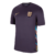 Camisa Inglaterra II - 24/25 - Nike Torcedor - Masculina