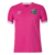 Camisa Santos Outubro Rosa 23/24 - Masculina Umbro - Torcedor